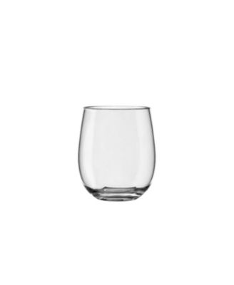 Abode Homewares