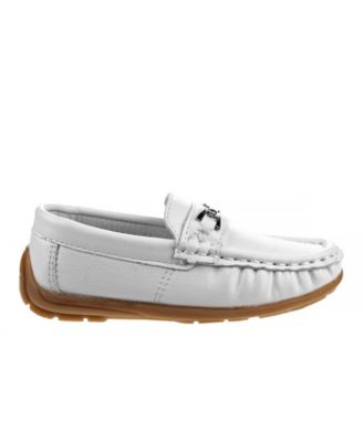 Big Boys Loafers
