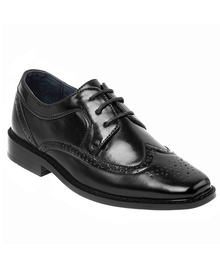 Joseph allen shoes hot sale