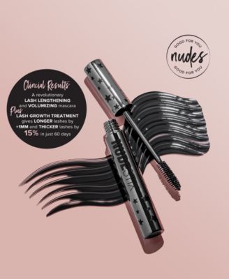 3-Pc. Brows & Lashes Set