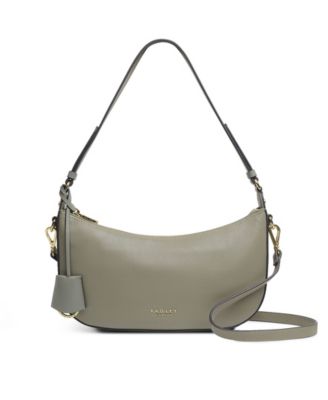 radley london handbolsas sale