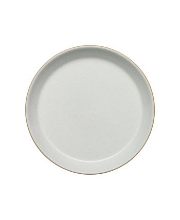 Denby - Impression Pink  Small Plate