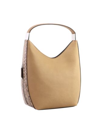 alfani purse prices