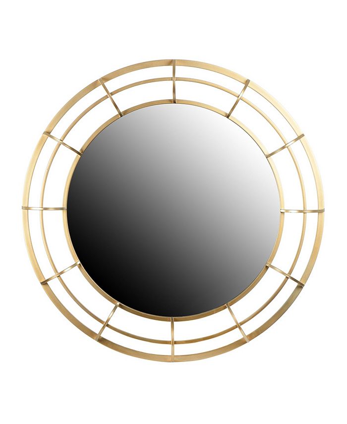 CREATIVE CO-OP INC - 