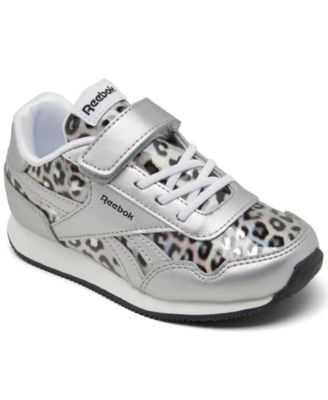 Reebok