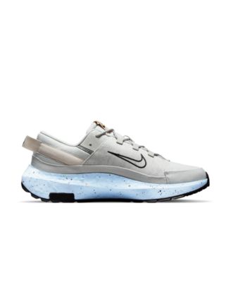 Crater Remixa Casual Sneakers 