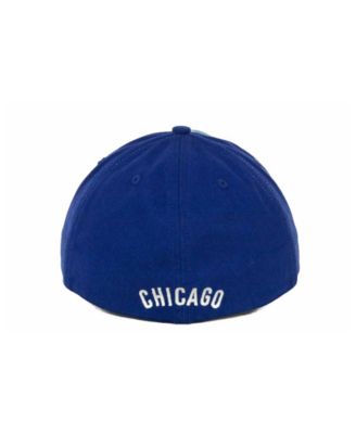 '47 Brand Chicago Cubs MLB '47 Franchise Cap