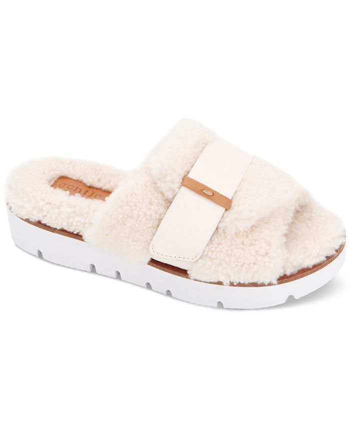 Gentle souls slides deals