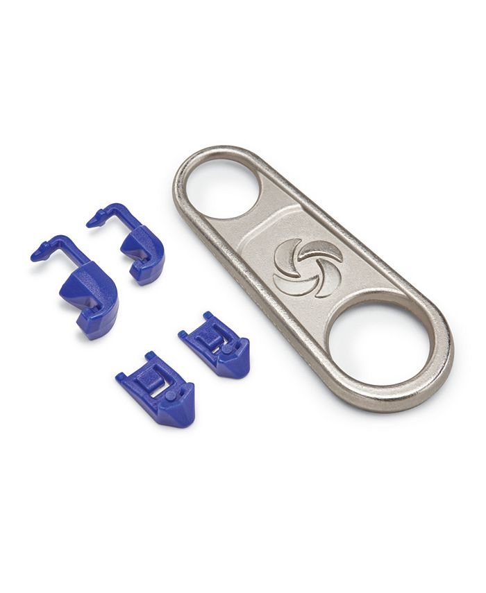 Samsonite Silhouette 17 Split Case Duffel Macy's