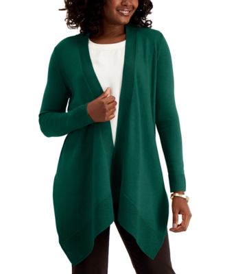 jm collection sweaters