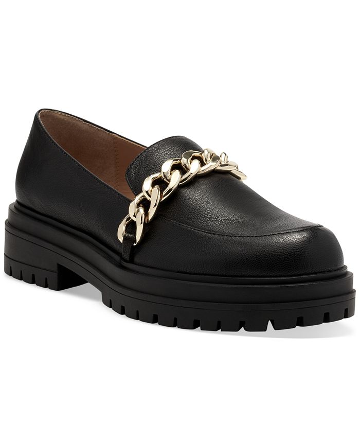Jessica simpson moccasins store