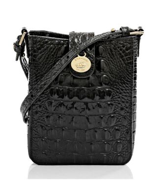 black brahmin bags