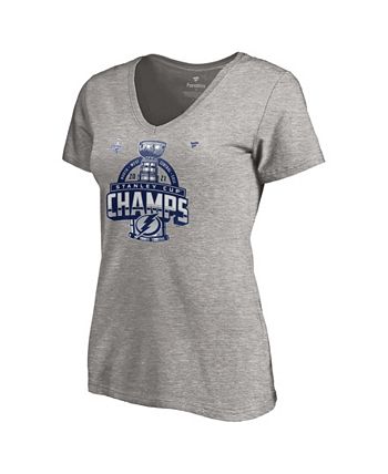 Stanley hotsell cup apparel