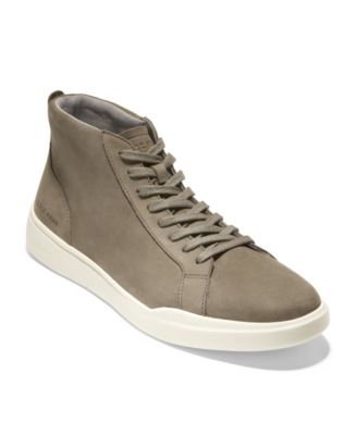 grand crosscourt modern midcut sneaker