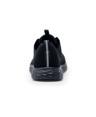 Men's Everlight Non Slip Lace-Up Breathable Work Shoes for Men