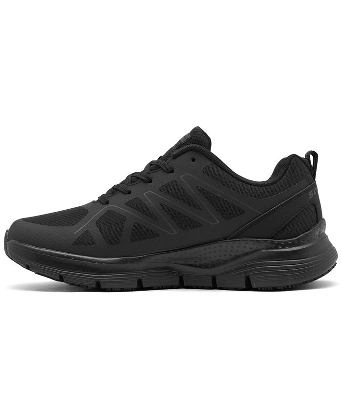 skechers arch fit axtell