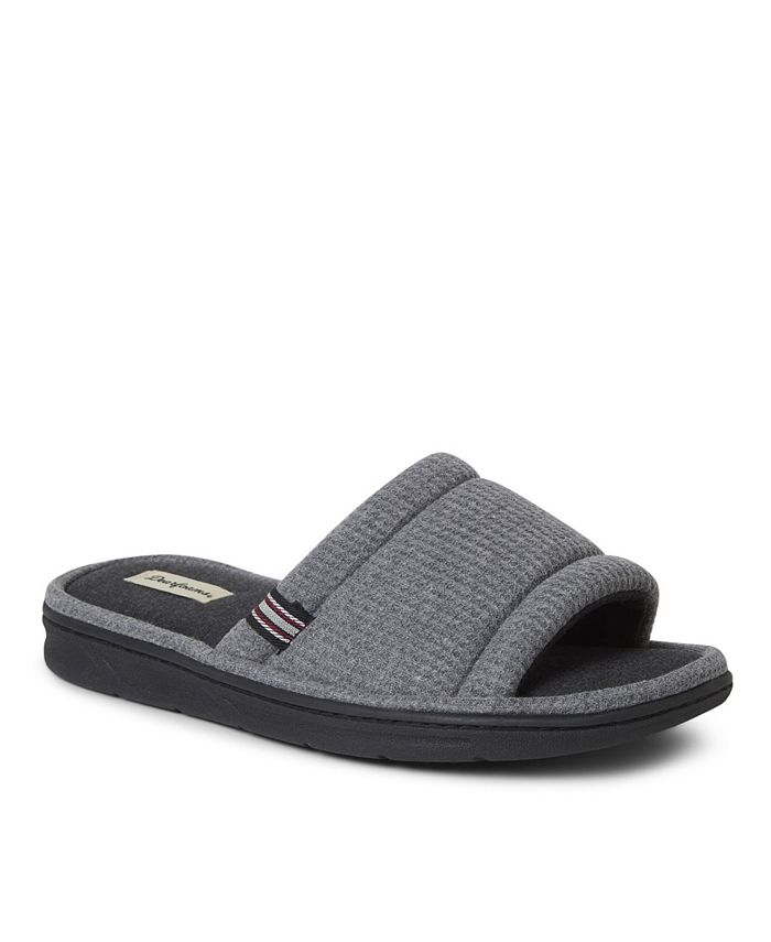 Daniel green 2025 slippers macy