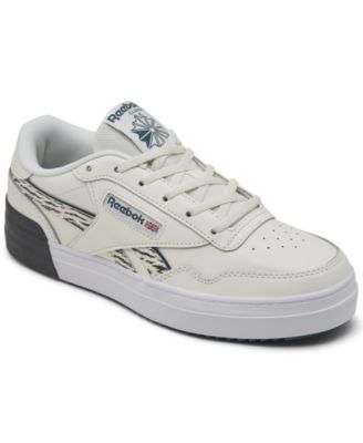 reebok club memt bold women's shoes