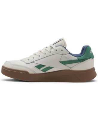 reebok eg6427