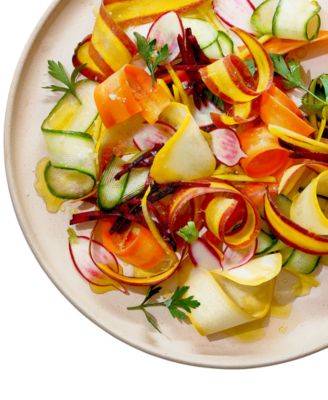 Good Grips 3-Pc. Peeler Set