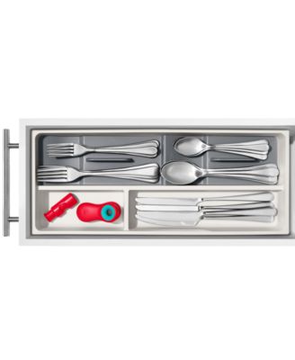 Good Grips Compact Utensil Organizer
