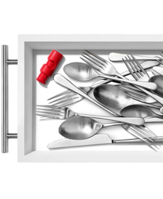 Good Grips Compact Utensil Organizer