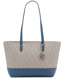 Bryant Medium Tote