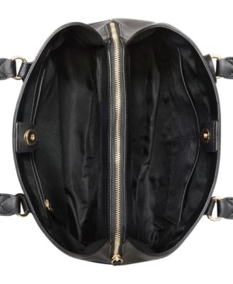 Brooklyn Jet Set Carryall