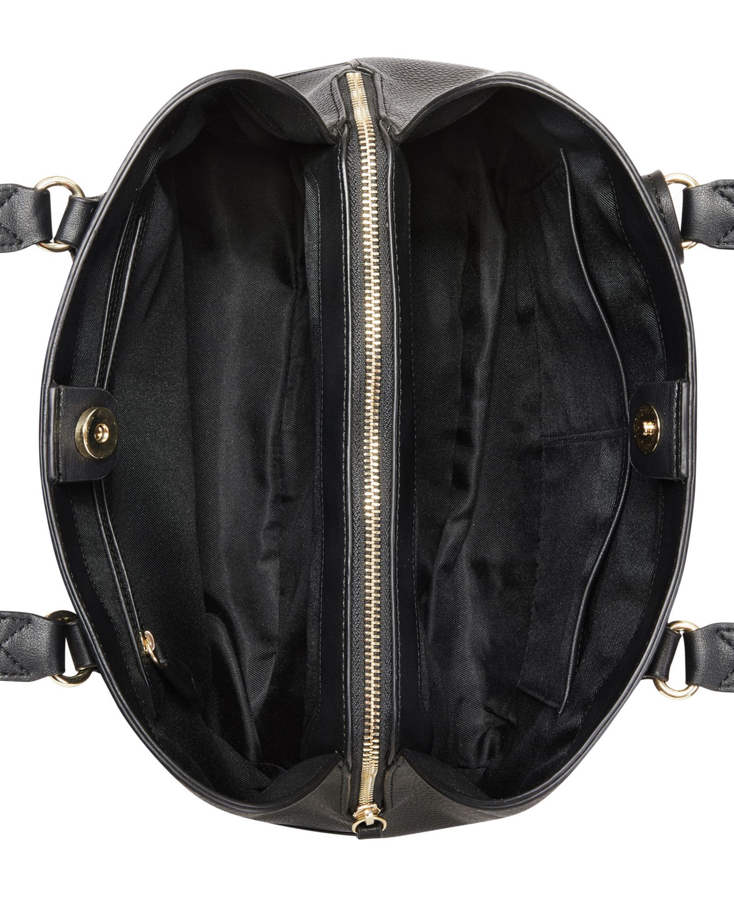Brooklyn Jet Set Carryall