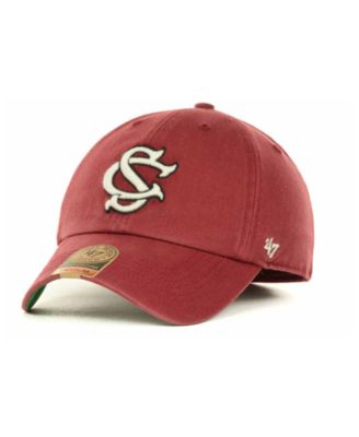 '47 Brand - South Carolina Gamecocks Franchise Cap