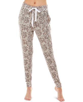 jaclyn intimates joggers