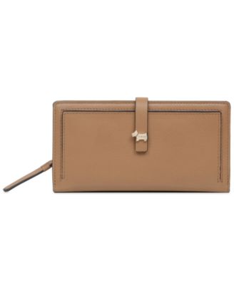 Radley newick best sale road purse