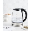 Art & Cook 1.8L Glass Electric Kettle