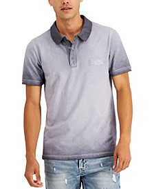 Men's Slim-Fit Wilbur Polo Shirt