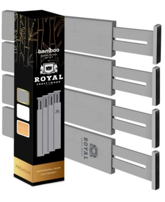 Royal Craft Wood