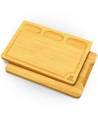 Royal Craft Wood