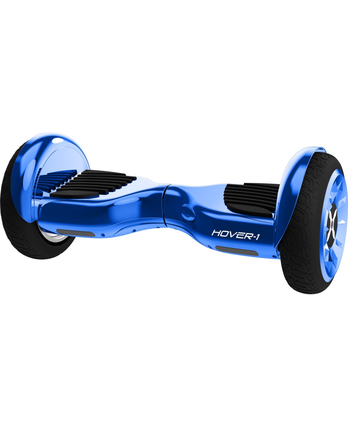 Hover-1 Titan Hoverboard In Blue