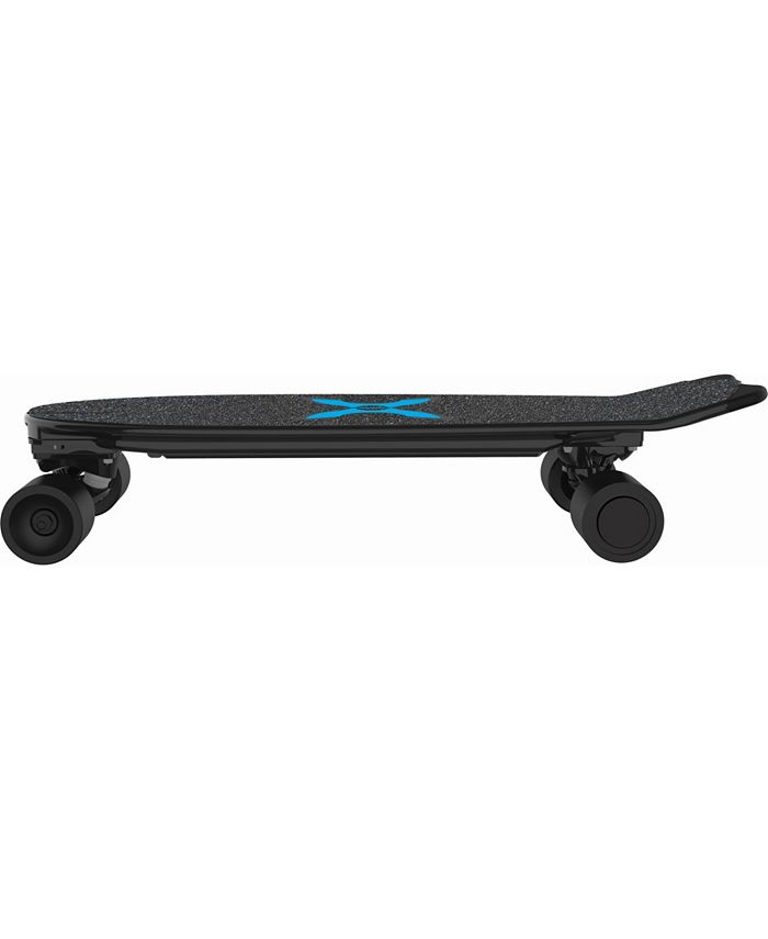 Hover1 Switch 2In1 Electric Skateboard Scooter Macy's