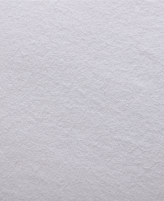 Solid Cotton Flannel 4 Piece Sheet Set, King