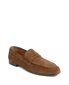 Men's Silas Loafers