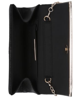 Caitlin Clutch, Exclusively at Macy's