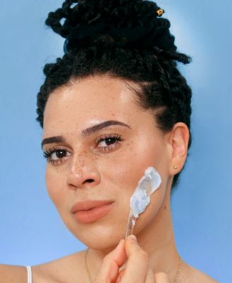 Aqua Bomb Makeup Removing Cleansing Balm