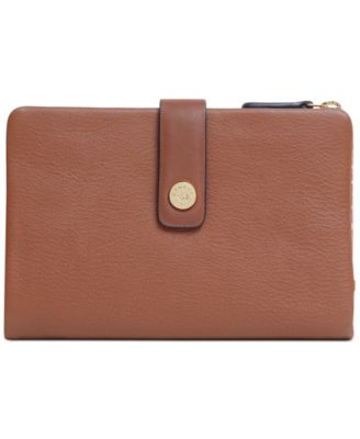radley london wallet macy's