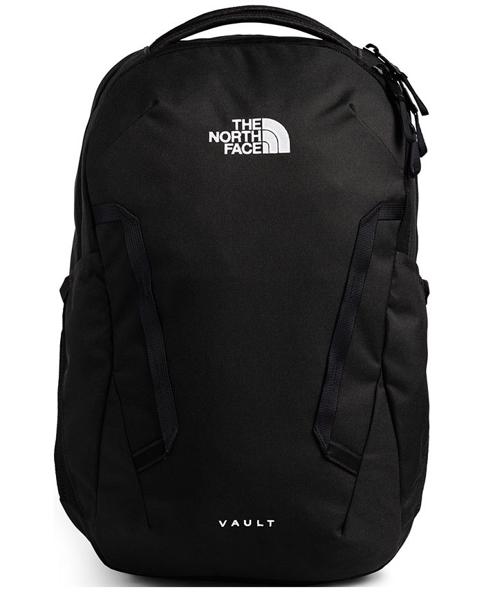 The North Face Vault Backpack - Women's TNF Black