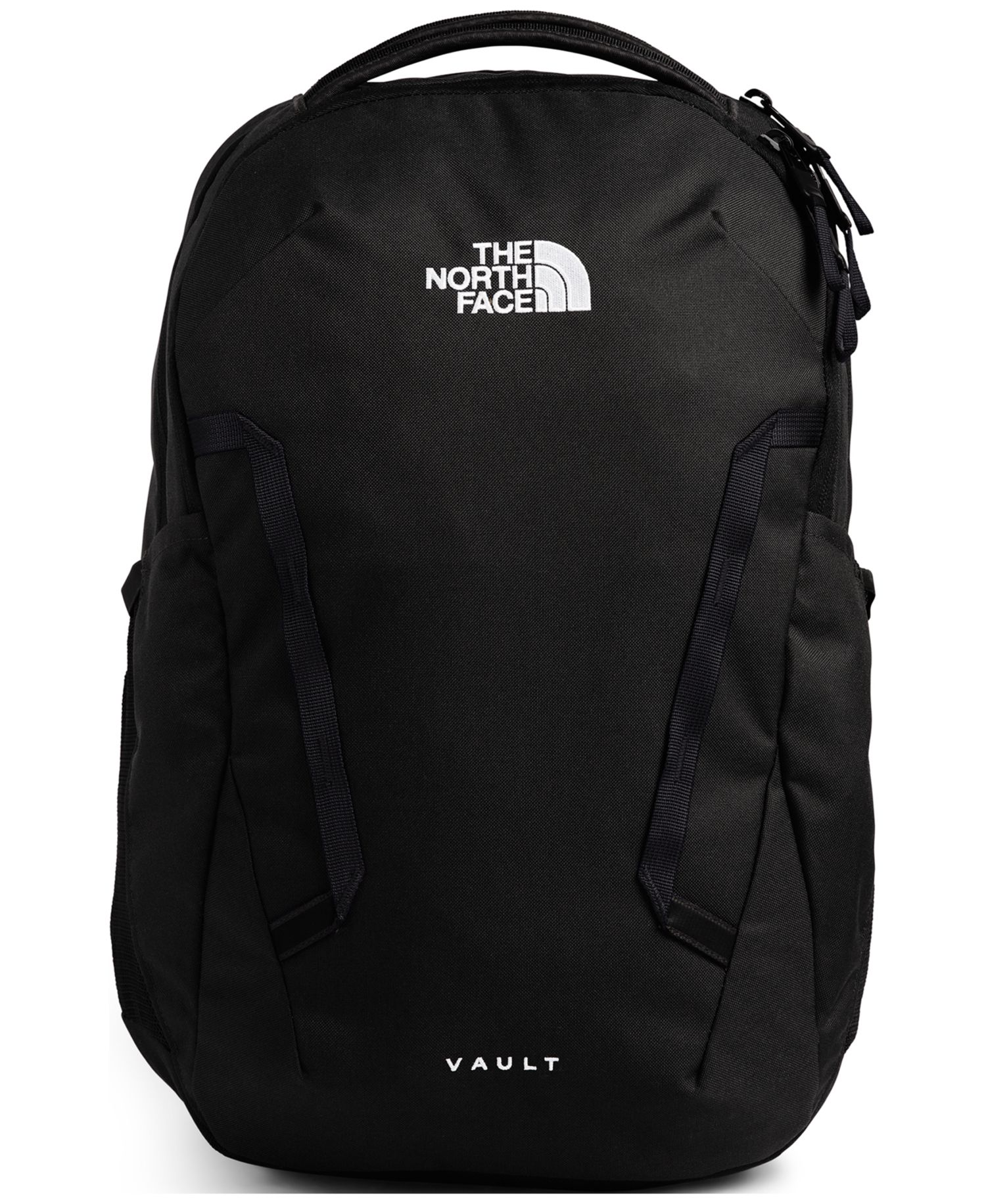 Women's Vault Backpack