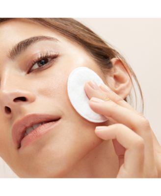 Microdelivery Resurfacing Solution