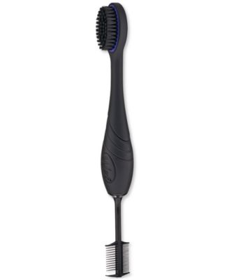 Pro 4-In-1 Edge Styler