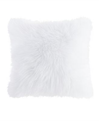 Cassiopeia Watercolor Tie Dye Duvet Cover Sets