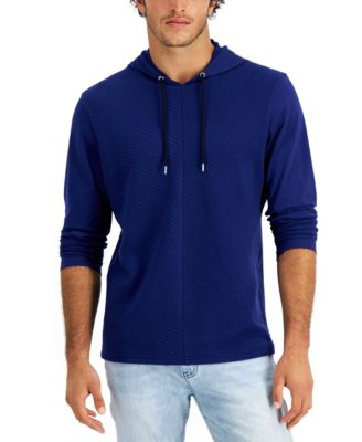 I.N.C. International Concepts - Men's Daniel Printed Shirt