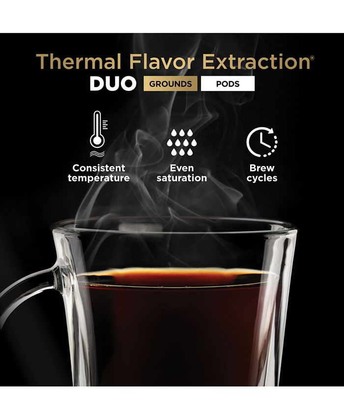 ninja cfp301 dualbrew